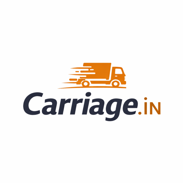 Carriage.in