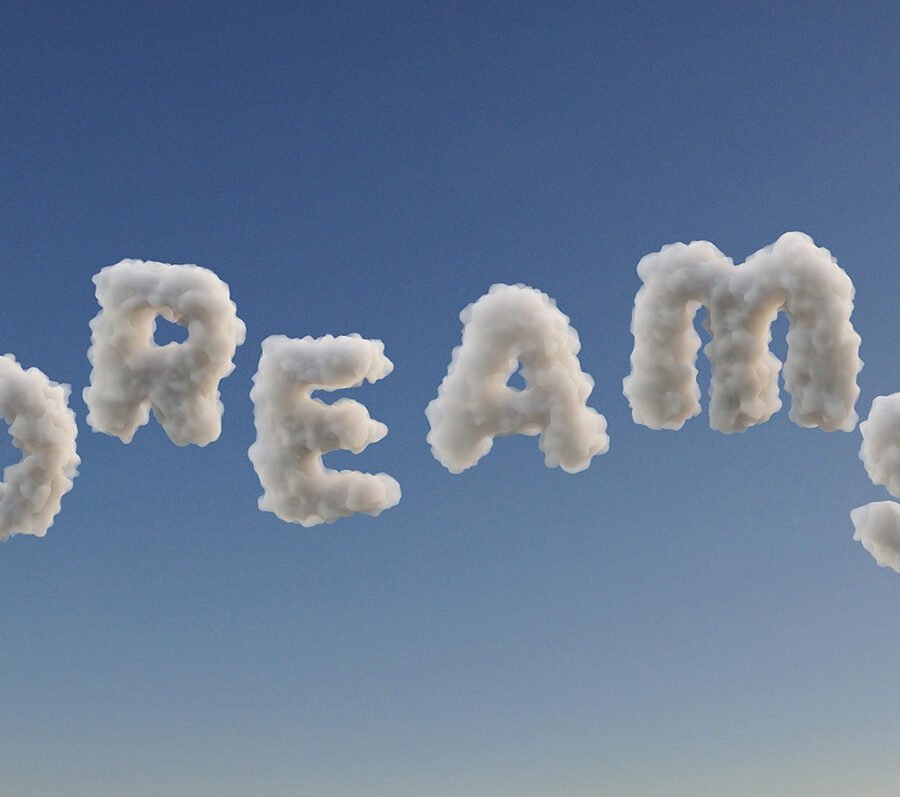 Single Word Brand Names & Domains