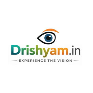 drishyam - brandshala.in