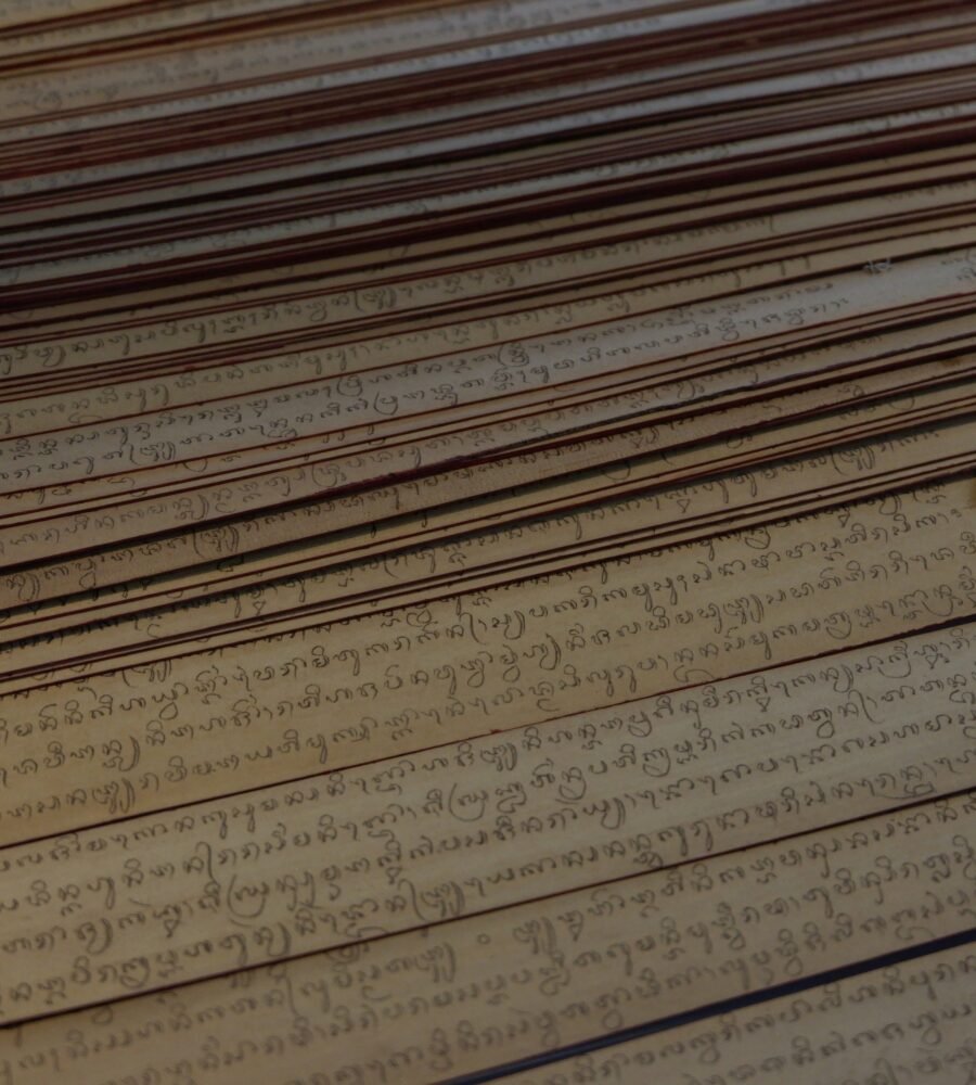 Sanskrit Names for Firms and Companies: Timeless Wisdom for Modern Brands