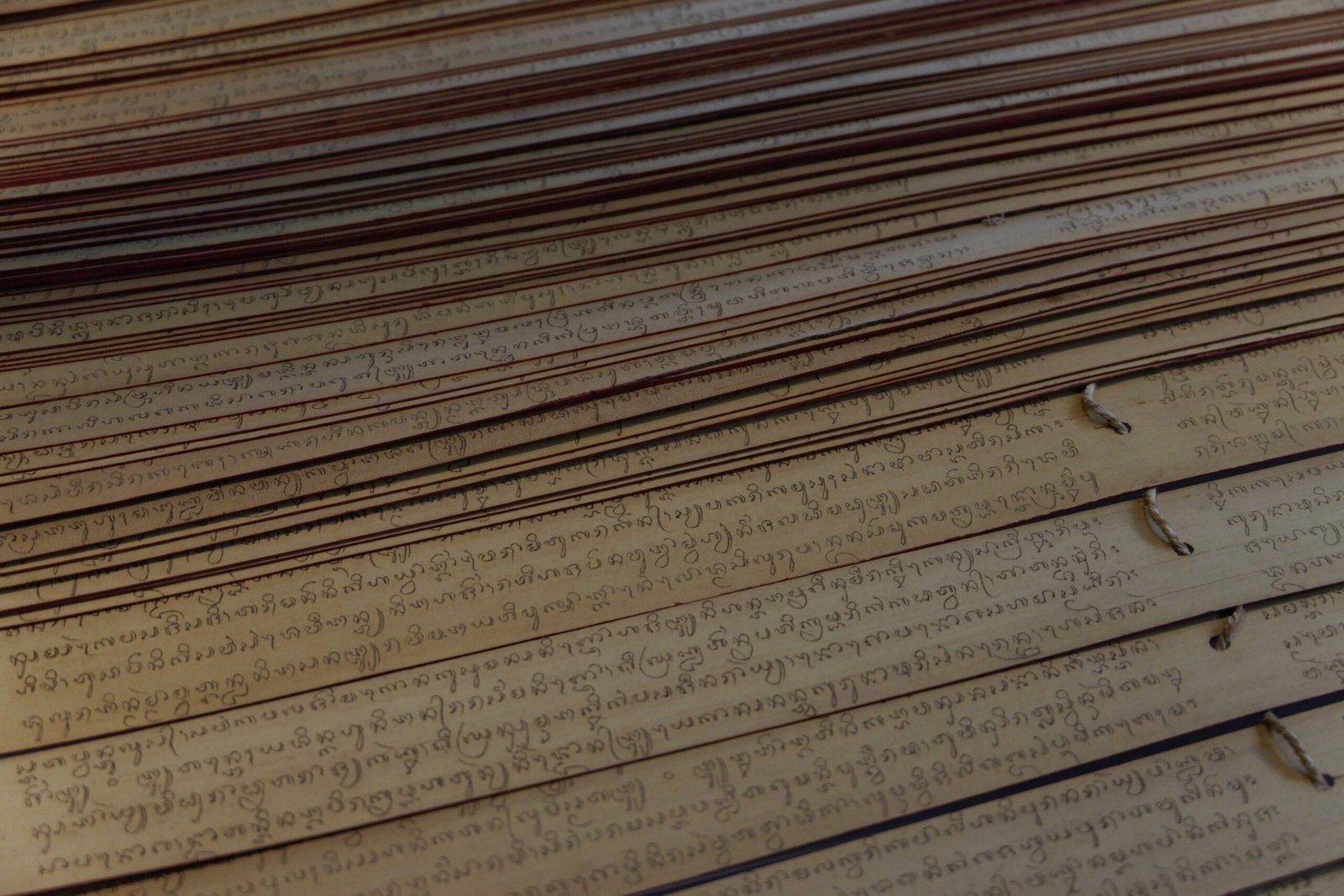 Sanskrit Names for Firms and Companies: Timeless Wisdom for Modern Brands