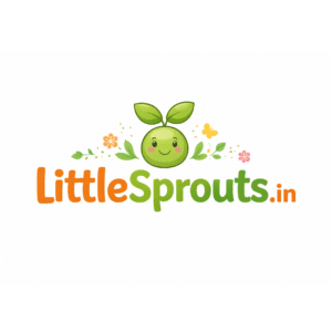 littlesprouts - brandshala.in