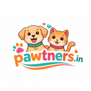 pawtners