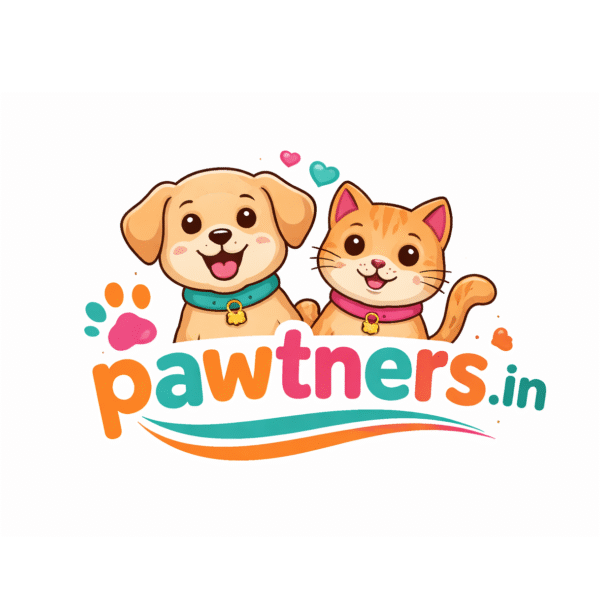 Pawtners.in