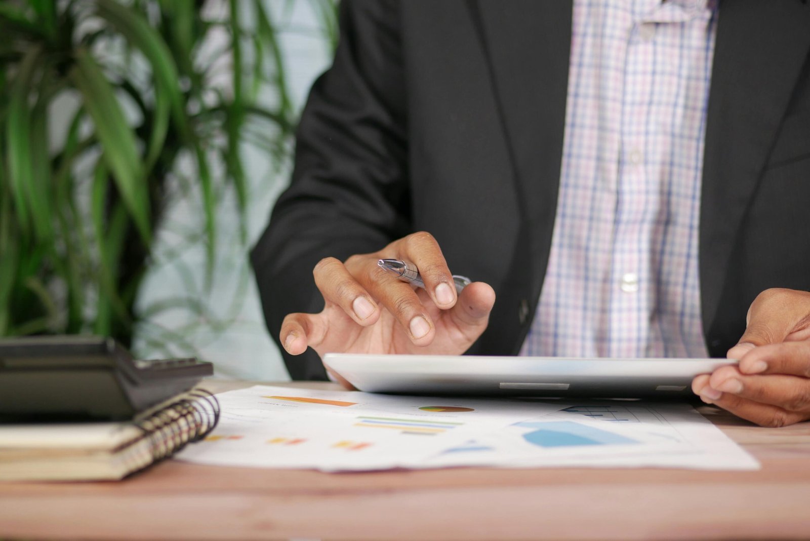 Attractive Business Names for Gen Z Startups