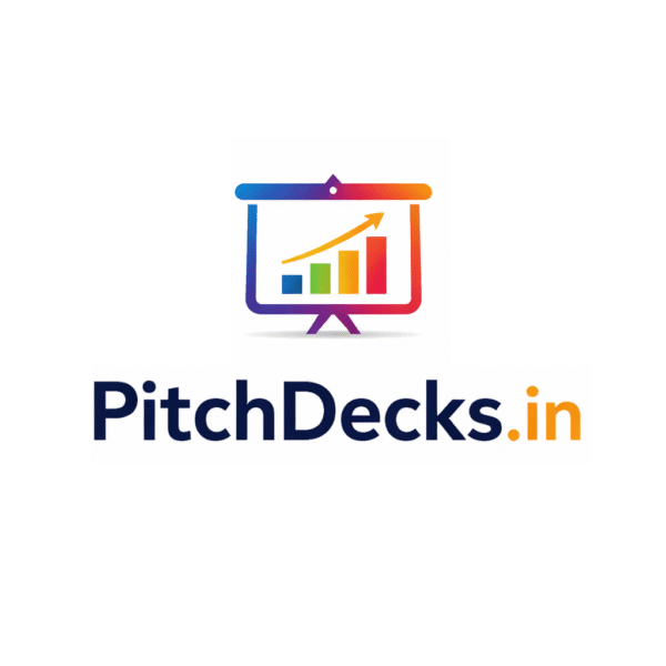 PitchDecks.in