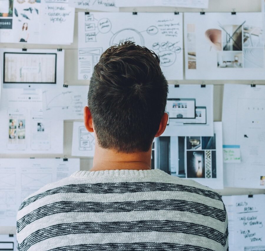 Where to Buy Brand Names for Your Business or Startup