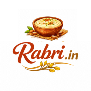 rabri - brandshala.in