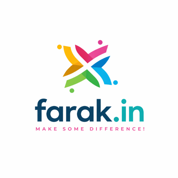 Farak.in