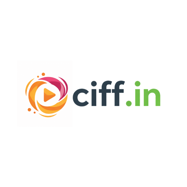 Ciff.in