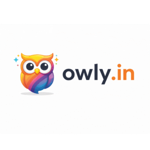 owly.in - brandshala.in