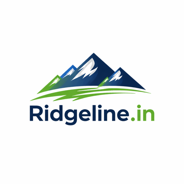 Ridgeline.in