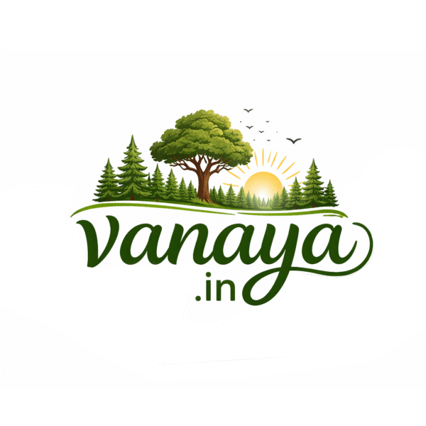 Vanaya.in