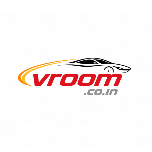 Vroom.co.in