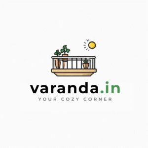 varanda - brandshala.in