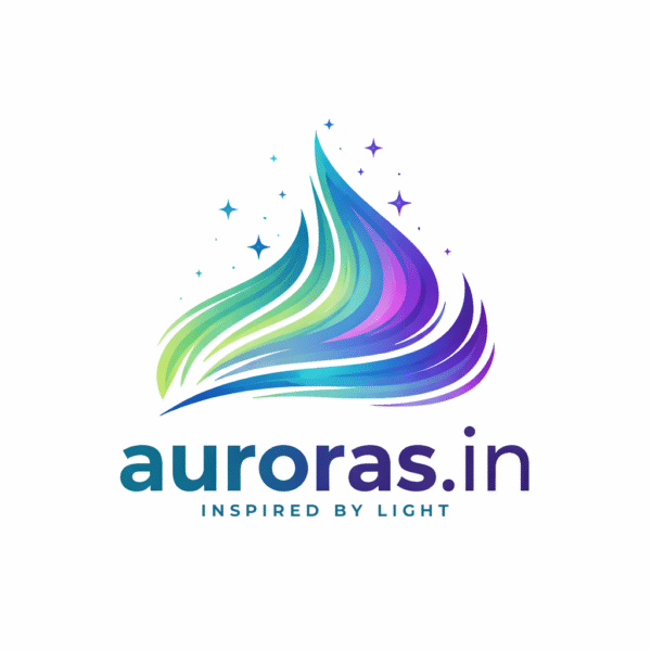 Auroras.in