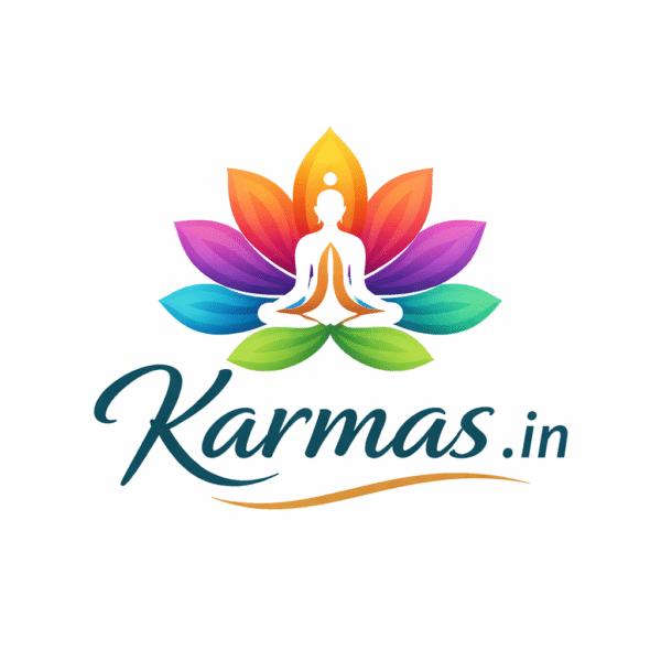 Karmas.in