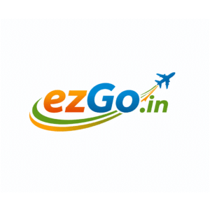 ezgo - brandshala.in