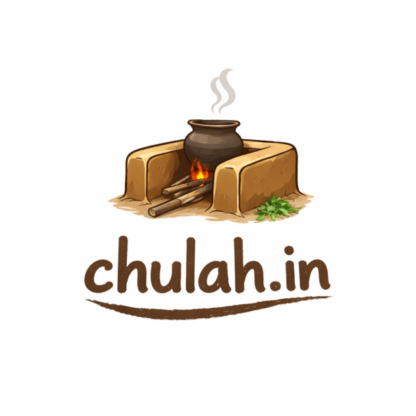 Chulah.in