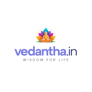 vedantha, vedanta - brandshala.in