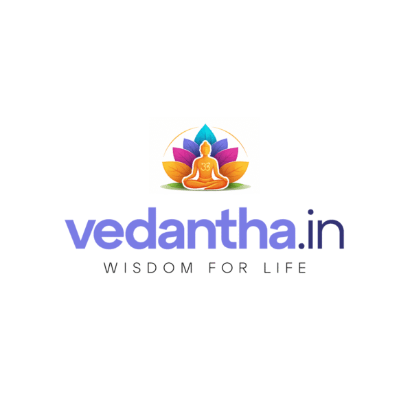 Vedantha.in