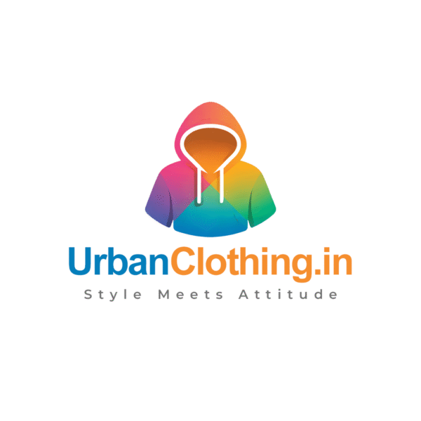UrbanClothing.in
