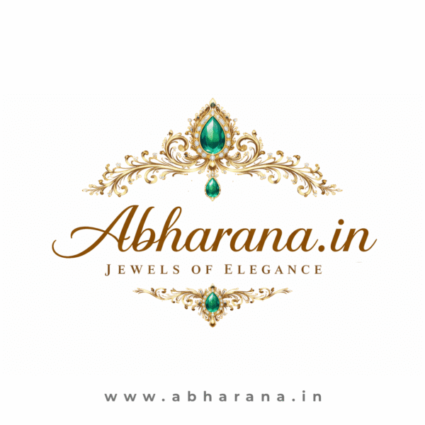Abharana.in