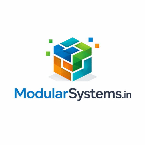 ModularSystems.in