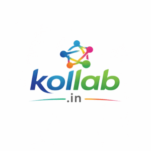 kollab, collab, collaboration - brandshala.in