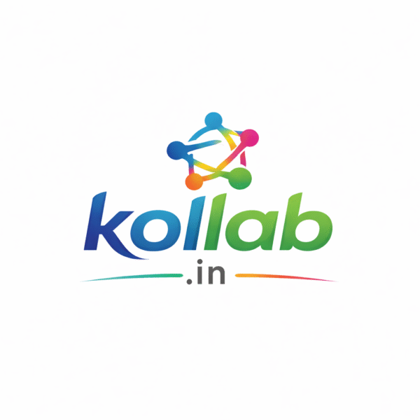 Kollab.in