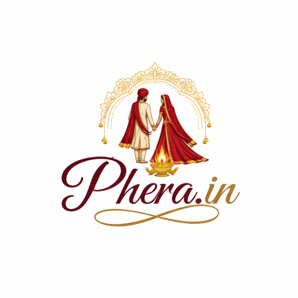 Phera.in