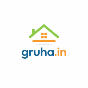 gruha, gruham - brandshala.in