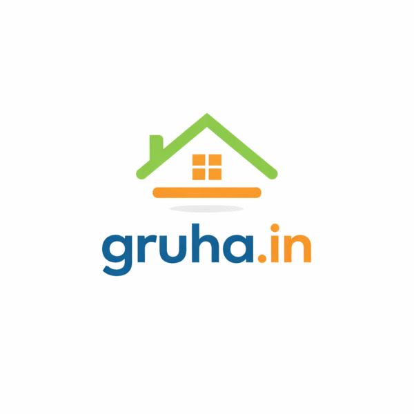 Gruha.in