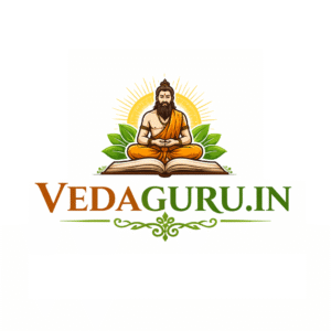 vedaguru - brandshala.in
