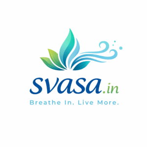svasa - brandshala.in