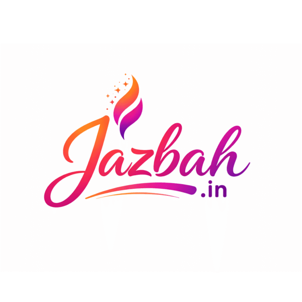 Jazbah.in