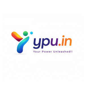 ypu - brandshala.in