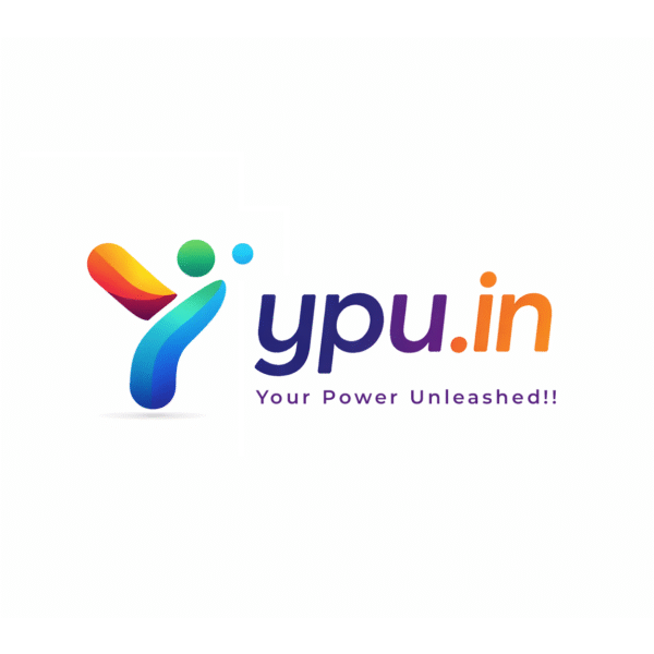 Ypu.in