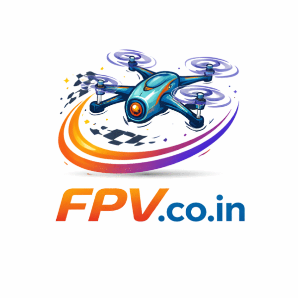 Fpv.co.in
