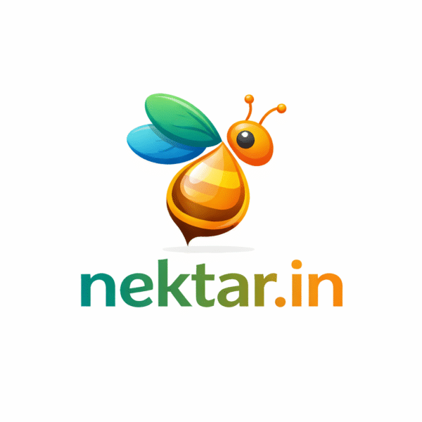 Nektar.in
