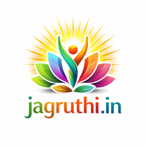 Jagruthi - brandshala.in