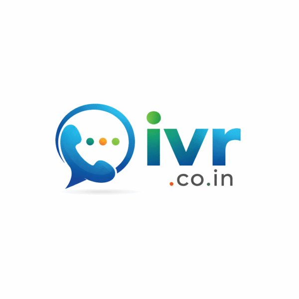 ivr.co.in
