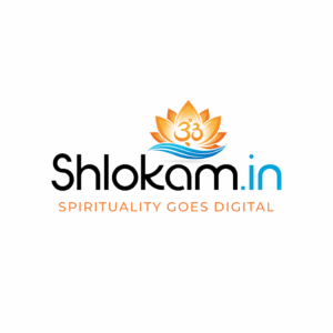 shlokam, shloka, shlokas, slokas, sloka - brandshala.in