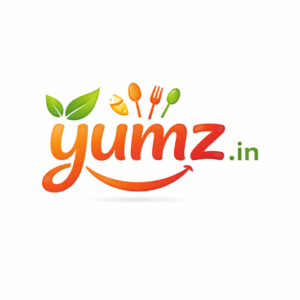 yumz - brandshala.in
