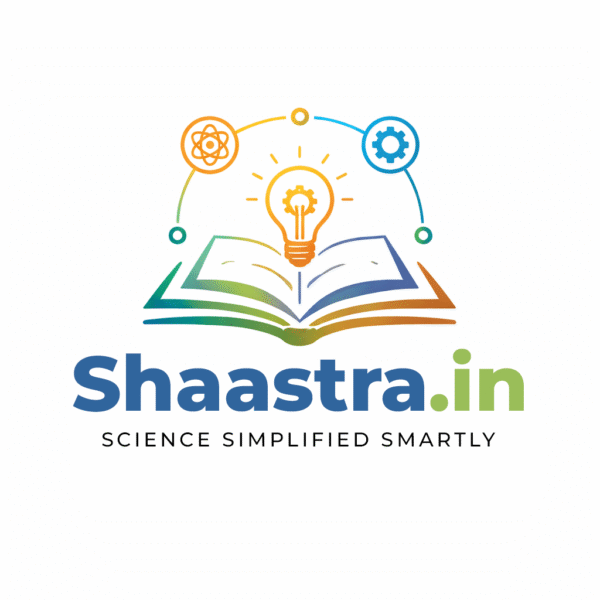 Shaastra.in