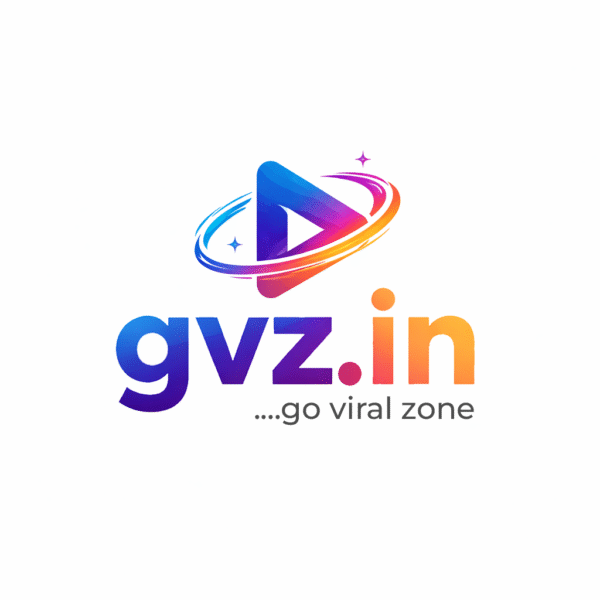 Gvz.in