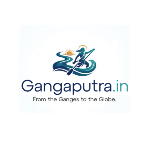 Gangaputra - brandshala.in