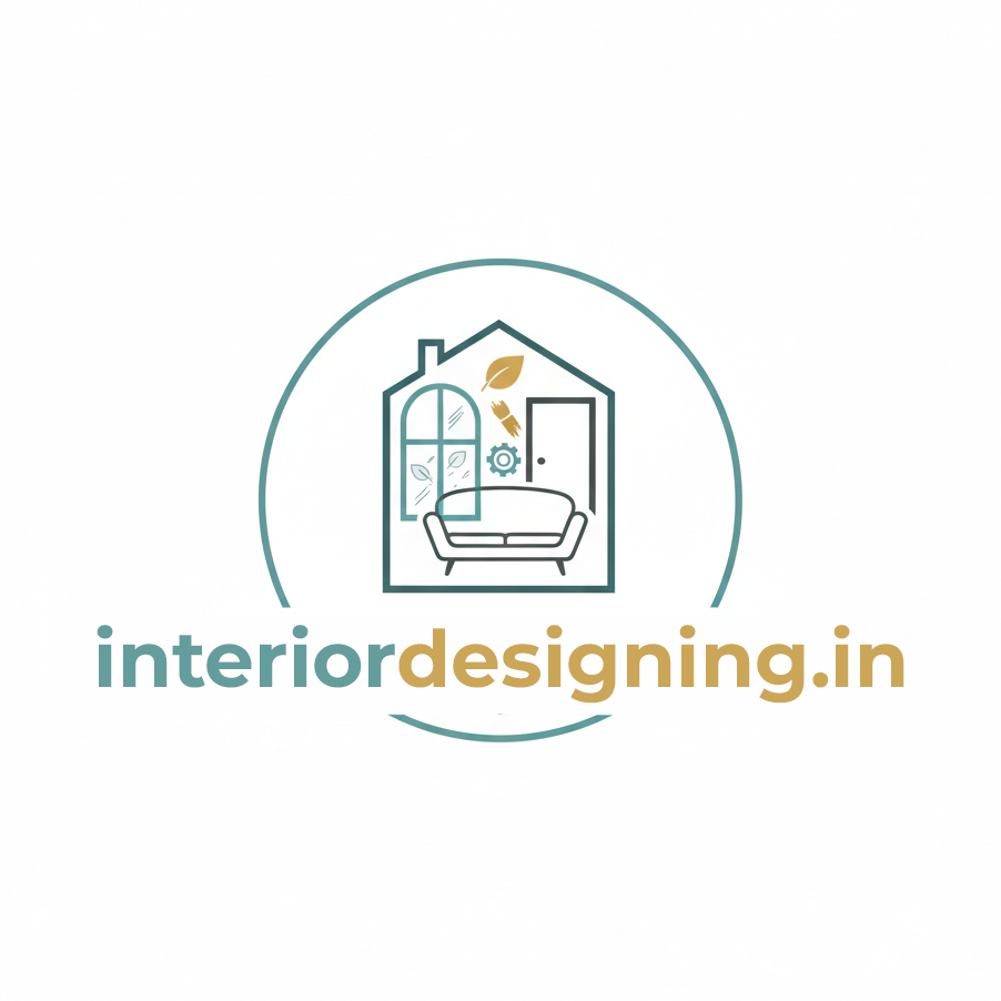 interior designing - brandshala.in