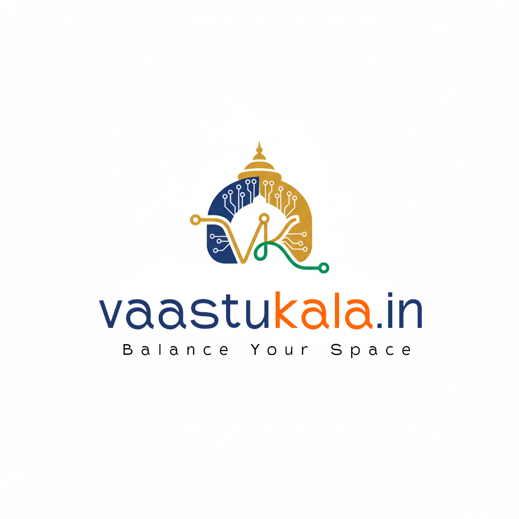 vaastukala vastukala - brandshala.in