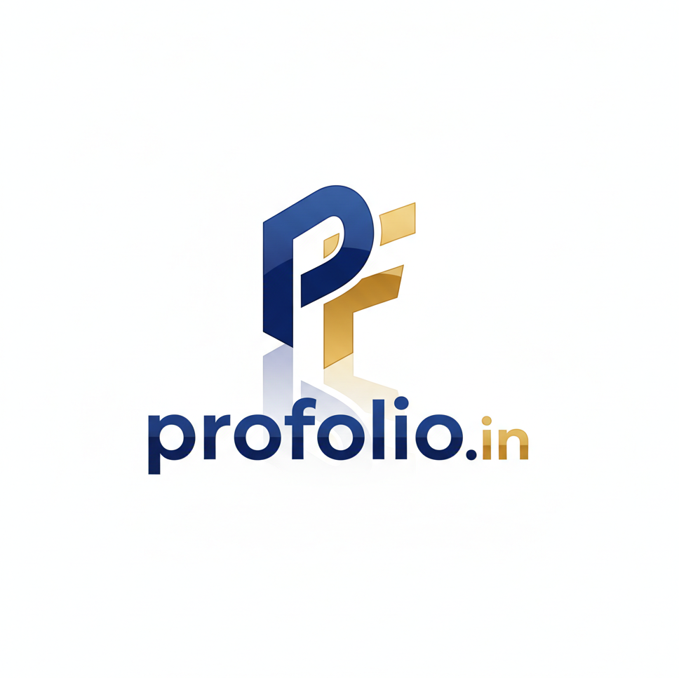 Profolio - brandshala.in